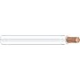 thumbnail image 3 of 50 Ft. 10 -Strand White Building Electrical Wire - 22974083, 3 of 3