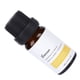 thumbnail image 1 of Aceite FEXMS Aceite Esencial De Limón Aceite De Fragancia De Frutas Naturales Para Masaje Difusor SPA 10ml, 1 of 7