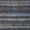 Blue, variant on Addison Rugs Dream Shag Premium Machine Washable Transitional Stripes Blue Rectangle Rug, 10' x 14'