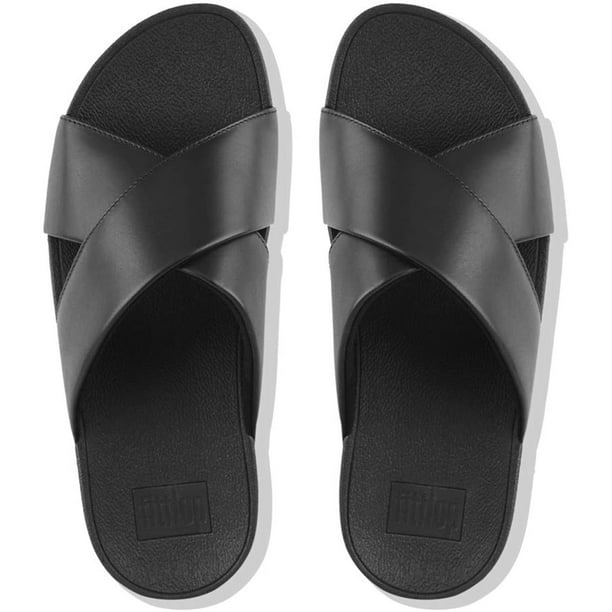 Fitflop slide clearance sandals