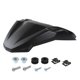 thumbnail image 1 of Motorcycle Front Fender Beak Extension Cover Replacement for FJ?09 MT?09 Tracer 2015?2019, 1 of 5