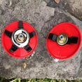 thumbnail image 4 of Head Plate Mower Weeder Trimmers Grass Eater Tool Brush Tools & Home Improvement, 4 of 9