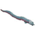 thumbnail image 1 of Figura de acción BANDAI Movie Monster Series Manda-Godzilla, 1 of 1