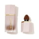 thumbnail image 1 of Contorno Líquido Bronceador SHEGLAM Sun Sculpt Earthy Sepia, 1 of 5