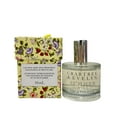 thumbnail image 3 of Crabtree & Evelyn Summer Hill Eau De Toilette 50ml 1.7 fl oz, 3 of 5