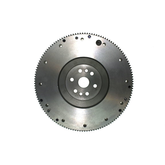 Clutch Flywheel Fits select: 1991-1994 FORD RANGER, 1994 MAZDA B3000