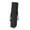 34cm, variant on 3 Sizes Universal Heavy Duty Canopy Bag Canopy Tent Frames Heavy Duty Polyester 34cm