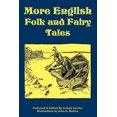 thumbnail image 1 of Plus de Contes Folkloriques et Fées en Anglais, 1 of 3