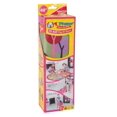 thumbnail image 1 of Toytainer EZ-Mat Play N' Store Princesa 122 cm, 1 of 5