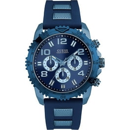 Guess w0798g3 hotsell
