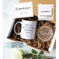 thumbnail image 1 of Personalized New Homeowner Gift Box - As Picture - 15Oz, 1 of 5