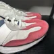 thumbnail image 5 of New Balance 327 Men's Size 17 White Team Red Casual Lifestyle Sneakers Shoes, 5 of 5