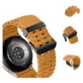 thumbnail image 3 of Correa Silicon Sport para Samsung Galaxy Watch 7 6 5 4 FE, 3 of 5