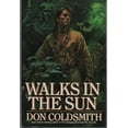 thumbnail image 1 of Pre-Owned WALKS IN THE SUN (Hardcover) 0553082620 9780553082623, 1 of 1