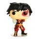 thumbnail image 2 of Funko Pop Avatar The Last Airbender - Zuko Glows In The Dark #838 Funko Funko Pop, 2 of 3