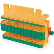 Microjig GRR-RIPPER GR-100+ 3D Table Saw Pushblock 2-Pack