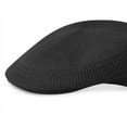 thumbnail image 2 of Kangol Ventair 504 Cap, 2 of 3