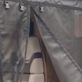 thumbnail image 4 of Mosquitera Malla para Furgoneta Con RV Camper, 4 of 9