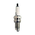 thumbnail image 2 of DENSO Auto Parts Spark Plug P/N:4106, 2 of 3