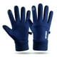 thumbnail image 1 of Wartleves Guantes de invierno cálidos, térmicos, resistentes al viento, para esquí, para clima frío, tamaño A4, 1 of 7