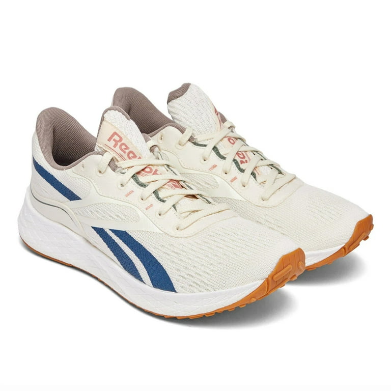 Womens Reebok FLOATRIDE ENERGY GROW Shoe Size: Clawht Brablu