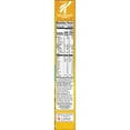 thumbnail image 6 of Special K Breakfast Cereal, Oat Crunch Honey (Pack of 24), 6 of 6