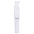 thumbnail image 2 of Rotating Selfie Stick, Easy To Use Selfie Stick  for  System/ 4.3 or Above/iOS Black,White, 2 of 7