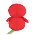 thumbnail image 4 of Peluche GUND Sesame Street Official Elmo Muppet 18 cm rojo, 4 of 7
