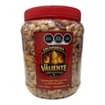 thumbnail image 1 of CACAHUATES EL VALIENTE, 1 of 3