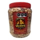 thumbnail image 1 of CACAHUATES EL VALIENTE, 1 of 3