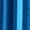 Blue, variant on REGALWOVEN 6 Pcs Reusable Straws, Stainless Steel, Long Drinking Straws for 40 oz Tumbler, Dishwasher Safe Straws Purple
