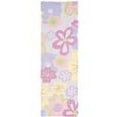 thumbnail image 3 of Safavieh Kids Summer Floral Area Rug or Runner, 3 of 6