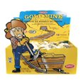 thumbnail image 1 of Gomme Baloune, 1 of 4