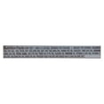 thumbnail image 2 of Jennies Bar Coconut Cacao Powder Raw Organic 1.5 oz (Pack Of 24), 2 of 3