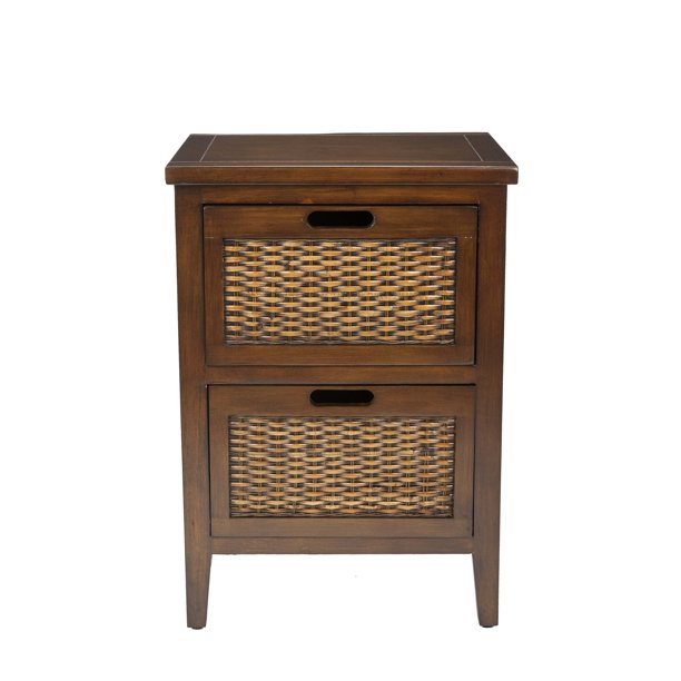 Safavieh Jonah End Table