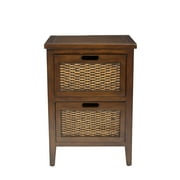 Safavieh Jonah End Table