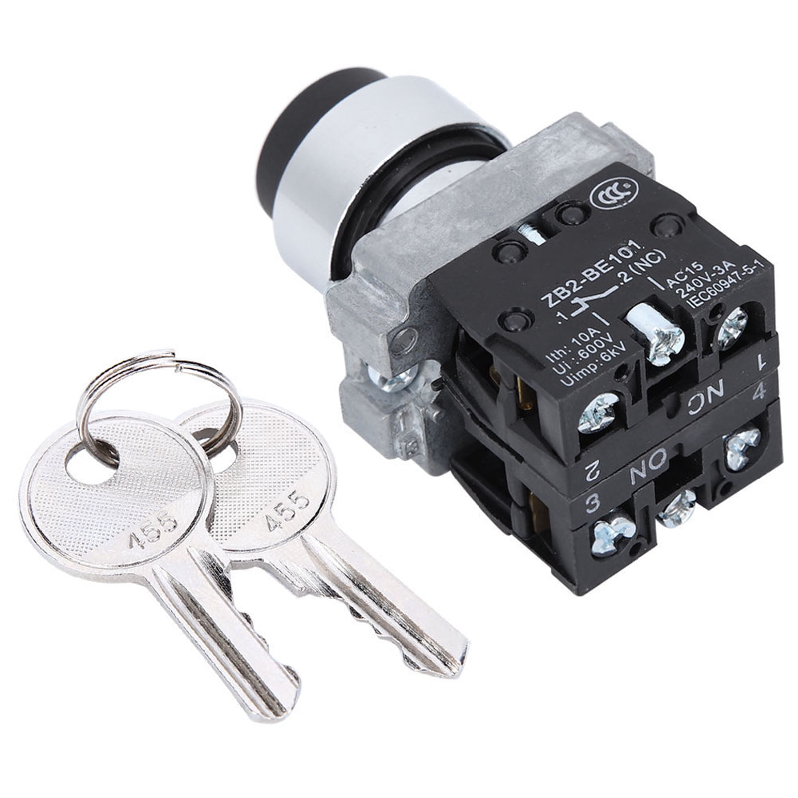 8be621aa-1bf0-4694-8e1f-