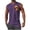 Purple-tank tops men, variant on Hilenly Mens Graphic Tank Tops Sleeveless Palm Tree Hawaiian Shirts Beach Gym Muscle Workout Tops