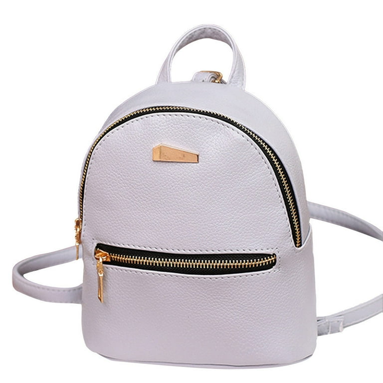 Bolso mochila rebajas hotsell