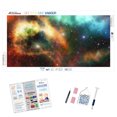 thumbnail image 1 of Gaze Into Cosmos, 1 of 10