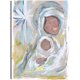 thumbnail image 1 of Cuadro Decorativo - María Jr Impresión en canvas, estrechado., 1 of 2