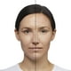 thumbnail image 5 of Sérum Lift & Luminate de triple acción corrector No7 Lift & Luminate Light, 8 ml, 5 of 5