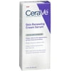 CeraVe Skin Renewing Serum 1 oz (Pack of 4)