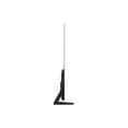 thumbnail image 2 of SAMSUNG 65" Class S90C OLED 4K Smart TV QN65S90CAFXZA 2023, 2 of 9