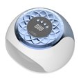 thumbnail image 1 of Uinagy Nail Lamp, 1 of 4