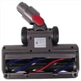 thumbnail image 4 of 2X Cepillo Eléctrico Con Accionamiento Directo para V7 V8 V10 V11 V15 Accesorios de Cepillo Eléctrico Aspiradora Boquilla de Suelo, 4 of 5