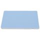 thumbnail image 4 of Funda para tableta, diseño suave y cómodo, cubierta protectora ultrafina de TPU para tableta P25 de 10,1 pulgadas, color azul, 4 of 5