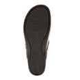 thumbnail image 6 of Spring Step Women's Lilybean Clog, 6 of 8