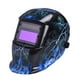 thumbnail image 1 of Mascarilla de soldadura automática Abanopi con pantalla LCD de vista grande y ajuste de sensibilidad, 1 of 8
