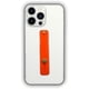 thumbnail image 1 of Sujetador de Silicon Ximxi para Celular de Facil Uso Color Naranja, 1 of 3